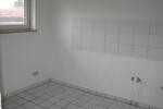 Etagenwohnung Mannheim Rheinau - 2 Zimmer, 75 m&sup2;, 735&euro; | Angebot:26306342