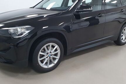 BMW X1 112.600 km 18.990 &euro; Sandhausen ( bei Heidelberg ) 69207