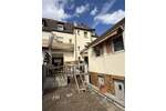 Mehrfamilienhaus, Wohnhaus Ludwigshafen am Rhein Gartenstadt - 7 Zimmer, 237 m&sup2;, 589.000&euro; | Angebot:25693389