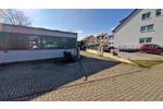 Gewerbeobjekt Ludwigshafen am Rhein Ludwigshafen-Oggersheim - 900&euro; | Angebot:23621822