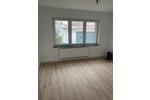 Erdgeschoßwohnung Mannheim Rheinau - 3 Zimmer, 75 m&sup2;, 1.300&euro; | Angebot:25422853