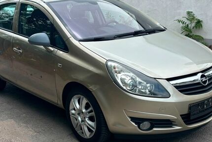 Opel Corsa 111.979 km 2.999 &euro; Viernheim 68519