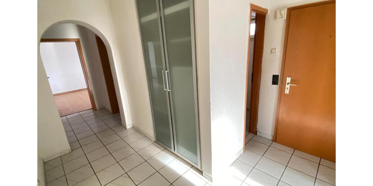 Etagenwohnung Hemsbach - 4 Zimmer, 98 m&sup2;, 250.000&euro; | Angebot:26404038