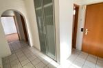Etagenwohnung Hemsbach - 4 Zimmer, 98 m&sup2;, 250.000&euro; | Angebot:26404038