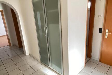 Wohnung Hemsbach - 4 Zimmer, 98 m&sup2;, 250.000&euro; | Angebot:26404038