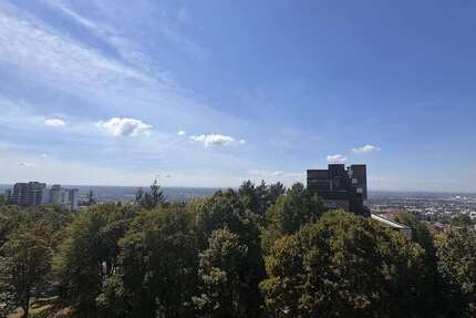 Wohnung Heidelberg Boxberg - 4 Zimmer, 99 m&sup2;, 299.000&euro; | Angebot:27282872