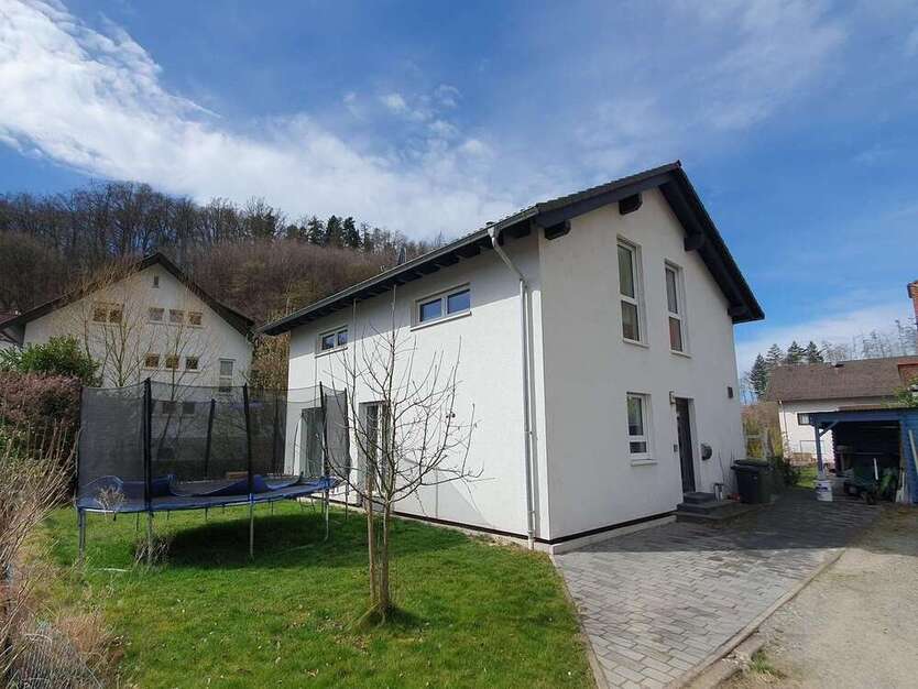 Haus zum Kaufen in Gorxheimertal 559.000 € 135.41 m²