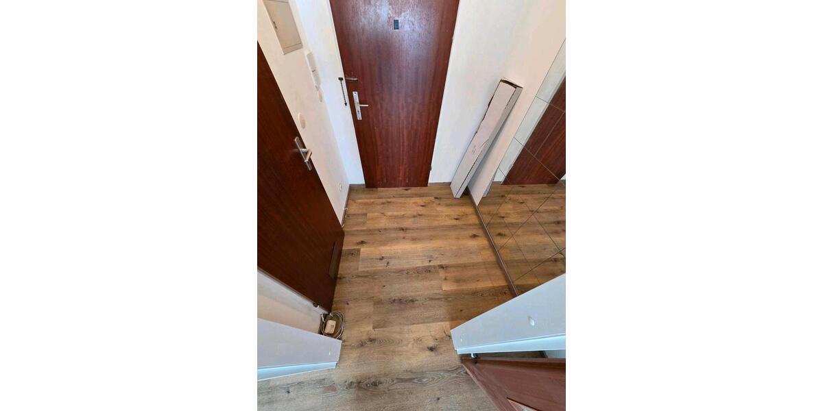 Etagenwohnung Meckesheim - 1 Zimmer, 37 m&sup2;, 139.000&euro; | Angebot:26549950
