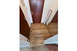 Etagenwohnung Meckesheim - 1 Zimmer, 37 m&sup2;, 139.000&euro; | Angebot:26549950