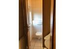 Gewerbeobjekt Fürth - 1.190&euro; | Angebot:25673551