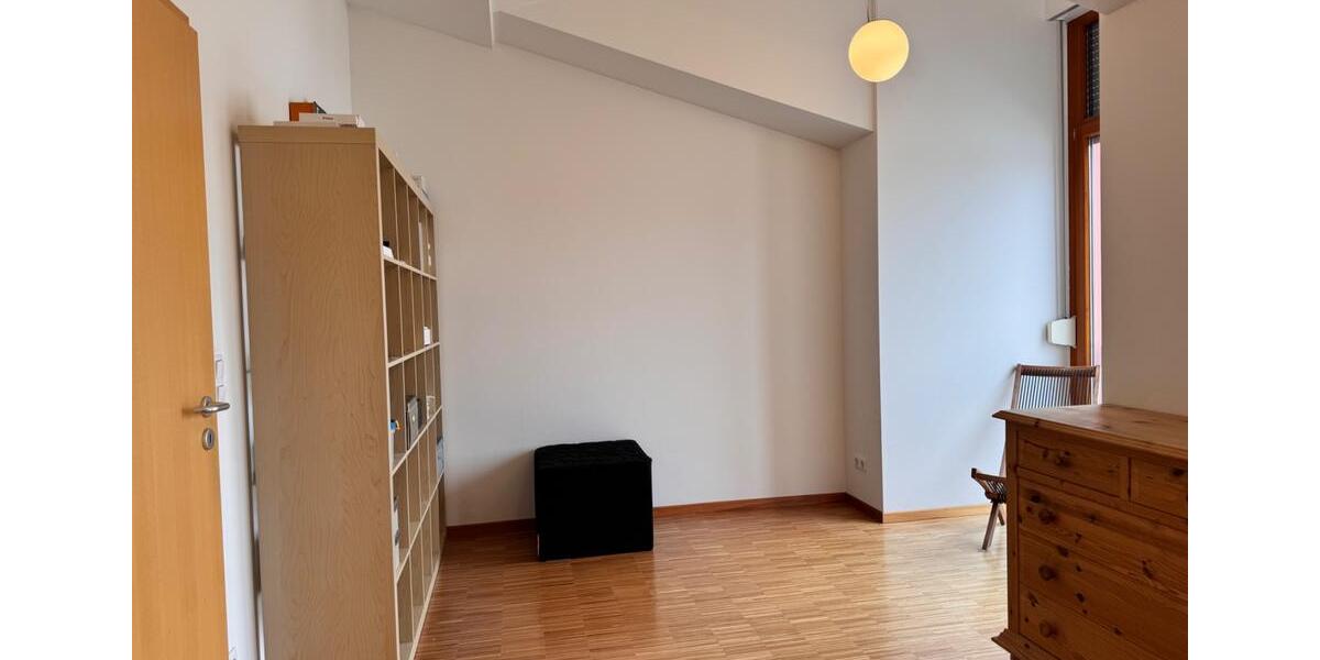 Reihenhaus Schriesheim - 5 Zimmer, 162 m&sup2;, 820.000&euro; | Angebot:25300944