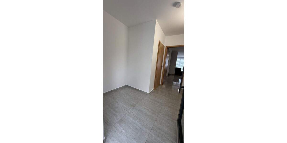 Reihenmittelhaus Neckarsteinach - 5 Zimmer, 145 m&sup2;, 595.000&euro; | Angebot:25716372