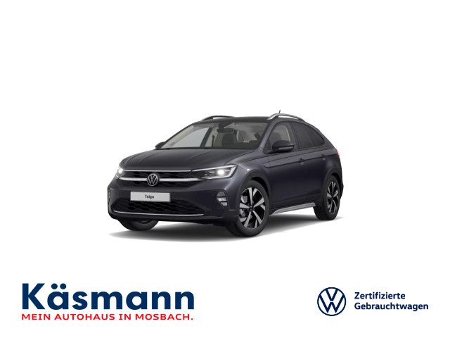 VW Taigo 42.396 km 20.430 € Mosbach 74821