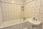 Etagenwohnung Mannheim Oststadt - 3 Zimmer, 77 m&sup2;, 1.100&euro; | Angebot:26875011