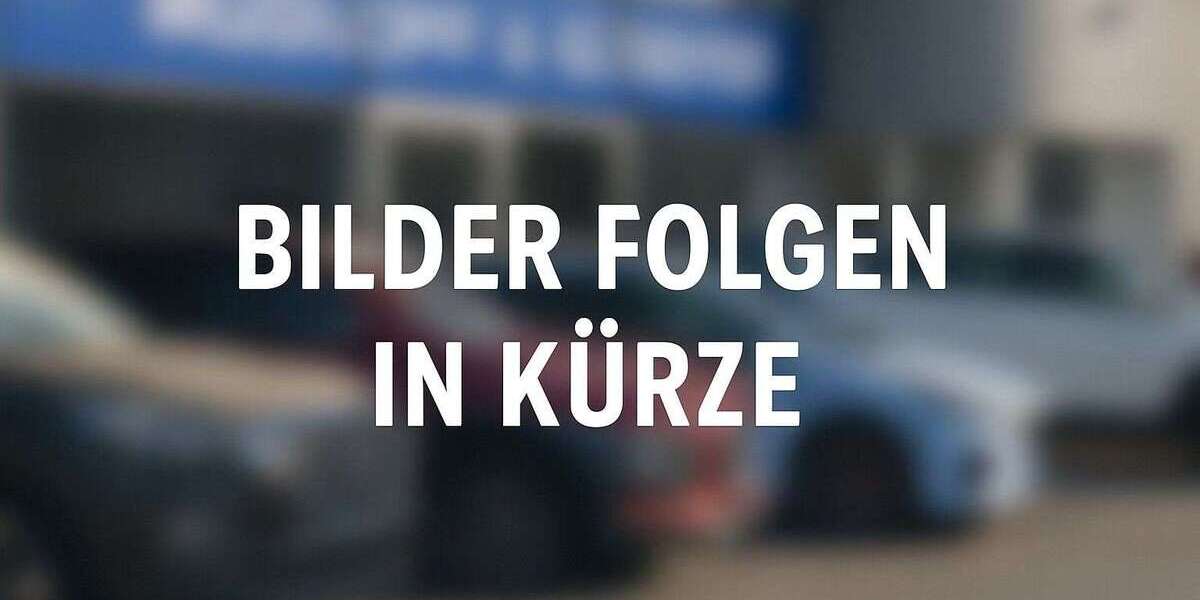 Hyundai iX20 22.304 km 13.890 &euro; Speyer 67346