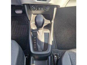 Suzuki Swift 1.2 Hybrid CVT Comfort 6 Jahre Garantie 2.500 km 21.850 &euro; Obrigheim-Asbach 74847