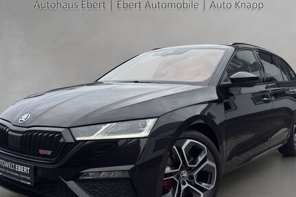 Skoda Octavia 64.200 km 32.890 &euro; Sandhausen 69207