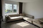 Etagenwohnung Schwetzingen - 3 Zimmer, 69 m&sup2;, 1.000&euro; | Angebot:26131510