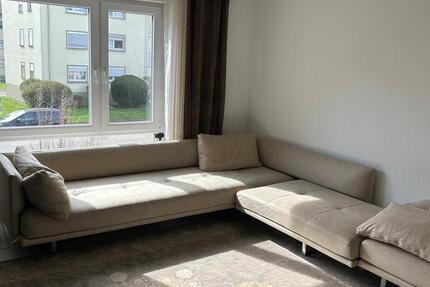 Wohnung Schwetzingen - 3 Zimmer, 69 m&sup2;, 1.000&euro; | Angebot:26131510