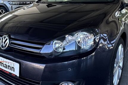 VW Golf 148.500 km 6.000 &euro; St. Leon-Rot OT Rot 68789