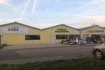 Gewerbeobjekt Sinsheim - 1.400&euro; | Angebot:18752038