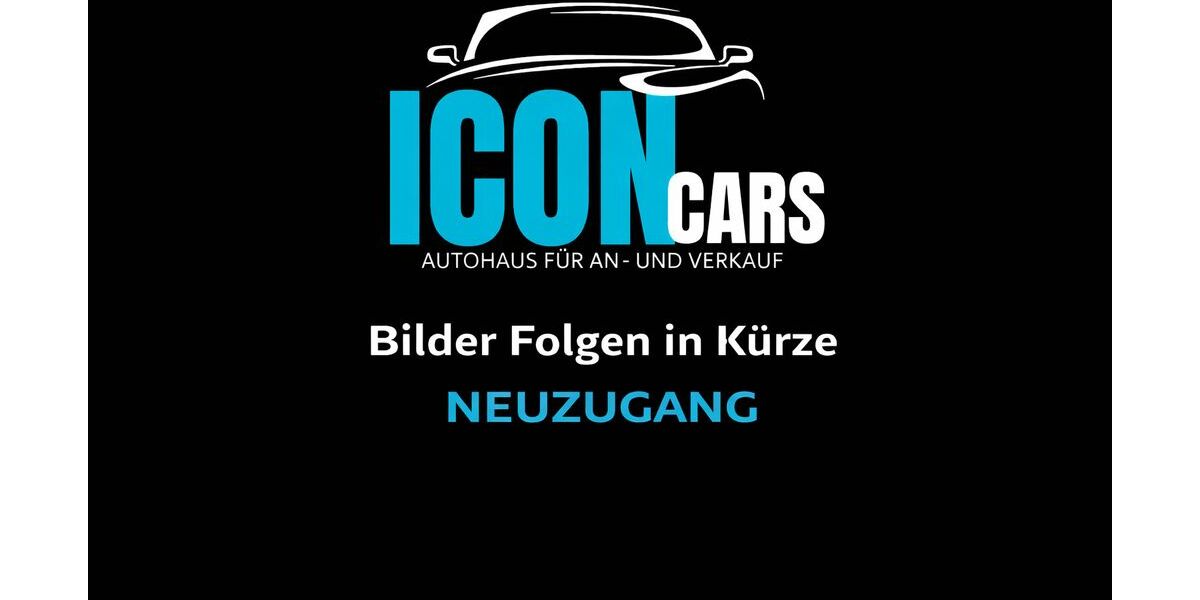 Hyundai i20 85.000 km 9.950 &euro; Altlußheim 68804