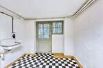Etagenwohnung Heidelberg/Weststadt Weststadt - 4 Zimmer, 110 m&sup2;, 560.000&euro; | Angebot:25695222