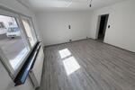 Erdgeschoßwohnung Lampertheim - 3 Zimmer, 75 m&sup2;, 1.200&euro; | Angebot:26616431