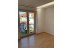 Etagenwohnung Eberbach - 3 Zimmer, 75 m&sup2;, 250.000&euro; | Angebot:24541885
