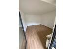 Etagenwohnung Ludwigshafen am Rhein Rheingönheim - 2 Zimmer, 75 m&sup2;, 1.150&euro; | Angebot:26196445
