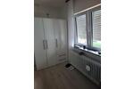 Etagenwohnung Heddesheim - 5 Zimmer, 111 m&sup2;, 1.100&euro; | Angebot:24525191