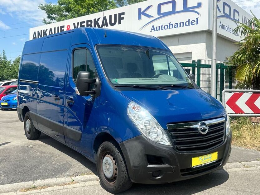 Movano