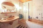 Einfamilienhaus Mannheim Käfertal - 4 Zimmer, 299.000&euro; | Angebot:25819863