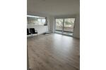 Erdgeschoßwohnung Wilhelmsfeld - 4.5 Zimmer, 85 m&sup2;, 1.250&euro; | Angebot:26025490