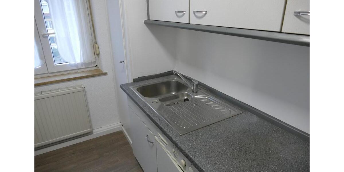Etagenwohnung Heidelberg Handschuhsheim - 3 Zimmer, 76 m&sup2;, 328.000&euro; | Angebot:26638584