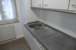 Etagenwohnung Heidelberg Handschuhsheim - 3 Zimmer, 76 m&sup2;, 328.000&euro; | Angebot:26638584