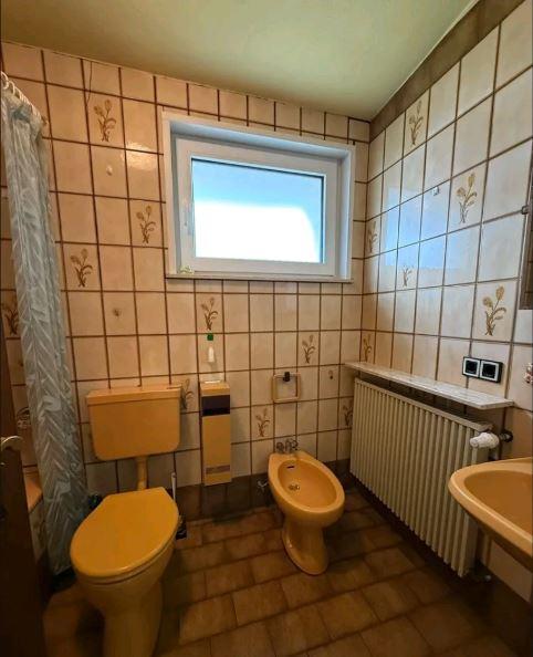 Einfamilienhaus Lampertheim - 790.000&euro; | Angebot:26960078