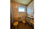 Einfamilienhaus Lampertheim - 790.000&euro; | Angebot:26960078