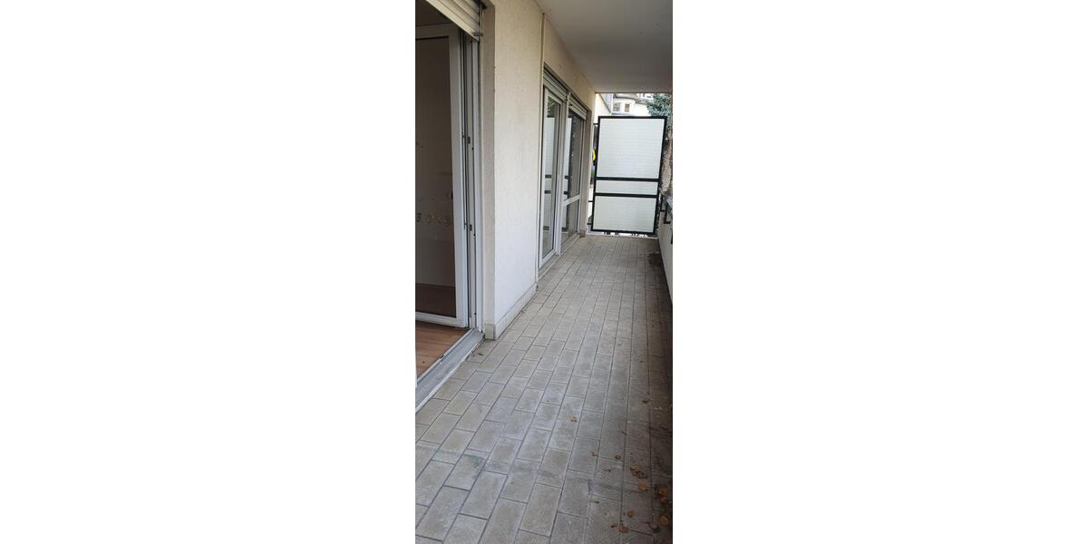 Etagenwohnung Ludwigshafen am Rhein Parkinsel - 3 Zimmer, 85 m&sup2;, 975&euro; | Angebot:25382127