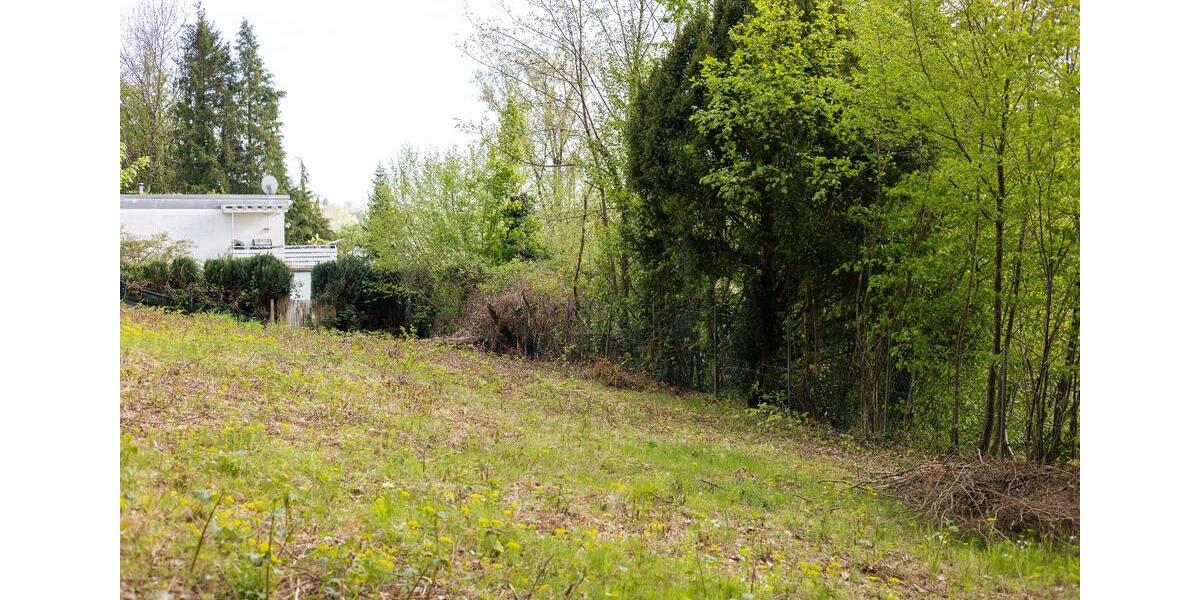 Einfamilienhaus Neckarsteinach - 220.000&euro; | Angebot:26891224