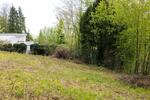 Einfamilienhaus Neckarsteinach - 220.000&euro; | Angebot:26891224