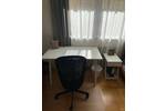 Zimmer Plankstadt - 370&euro; | Angebot:26879525