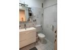 Etagenwohnung Mannheim Käfertal - 3 Zimmer, 78 m&sup2;, 195.000&euro; | Angebot:26228149