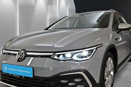 VW Golf 13.257 km 37.150 &euro; Speyer 67346