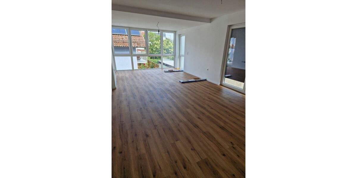 Mehrfamilienhaus, Wohnhaus Walldorf - 1 Zimmer, 210 m&sup2;, 945.000&euro; | Angebot:25320218