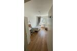 Etagenwohnung Mannheim Fahrlach - 1 Zimmer, 12 m&sup2;, 550&euro; | Angebot:26348707