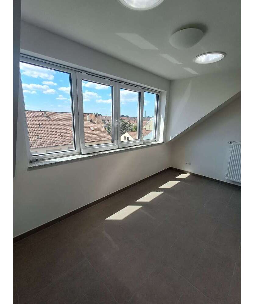 Wohnung zum Mieten in Mannheim 1.029 € 93.47 m²