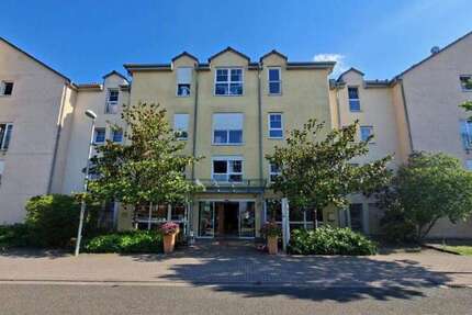 Wohnung Ludwigshafen am Rhein / Rheingönheim Rheingönheim - 1 Zimmer, 62 m&sup2;, 179.500&euro; | Angebot:26981992