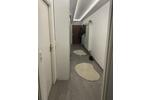 Etagenwohnung Viernheim - 3 Zimmer, 70 m&sup2;, 265.000&euro; | Angebot:26952216