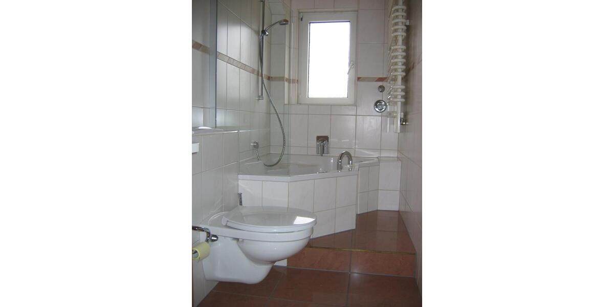 Etagenwohnung Mannheim Almenhof - 2 Zimmer, 57 m&sup2;, 249.000&euro; | Angebot:15994541